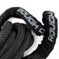 Kinetic Recovery Rope | 1"x30' | 30K lb Capacity