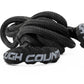 Kinetic Recovery Rope | 1"x30' | 30K lb Capacity