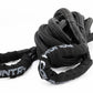 Kinetic Recovery Rope | 1"x30' | 30K lb Capacity