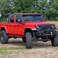 RPT2 Running Board | Jeep Gladiator JT 4WD (2020-2024)