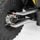 Aluminum Control Arms | High Clearance w/ 2" Forward Offset | Can-Am Defender HD 5/HD 8/HD 9/HD 10