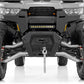 Vertex Adjustbale Suspension Lift Kit | Can-Am Defender HD 5/HD 8/HD 9