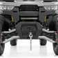 Aluminum Control Arms | High Clearance w/ 2" Forward Offset | Can-Am Defender HD 5/HD 8/HD 9/HD 10