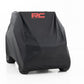 UTV Storage Cover | Universal 2-Door