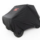 UTV Storage Cover | Universal 2-Door