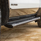 HD2 Aluminum Running Boards | Crew Cab | Ram 1500 (19-25)/1500 TRX (21-24)