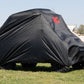 UTV Storage Cover | Universal 2-Door