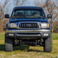 6 Inch Lift Kit | N3 Struts | Toyota Tacoma 2WD/4WD (1995-2004)