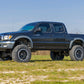 6 Inch Lift Kit | N3 Struts | Toyota Tacoma 2WD/4WD (1995-2004)