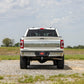 3 Inch Lift Kit | Fabbed UCA | Vertex/V2 | Ford F-150 4WD (2021-2024)