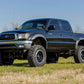 6 Inch Lift Kit | N3 Struts | Toyota Tacoma 2WD/4WD (1995-2004)