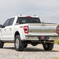 3 Inch Lift Kit | Forged UCA | Ford F-150 4WD (2021-2024)