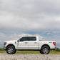 3 Inch Lift Kit | Forged UCA | Ford F-150 4WD (2021-2024)