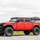 Inner Fenders | FR | Jeep Gladiator JT 4WD (2020-2024)