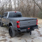 Retractable Bed Cover | 6'10" Bed | Ford F-250/F-350 Super Duty (17-24)