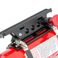 Universal Fire Extinguisher Mount