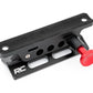 Universal Fire Extinguisher Mount