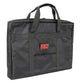 Overland Collapsible Fire Pit Carry Bag