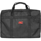 Overland Collapsible Fire Pit Carry Bag