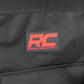 Overland Collapsible Fire Pit Carry Bag