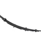 Front Leaf Springs | 2.5" Lift | Pair | Jeep CJ 5 4WD (1976-1983)