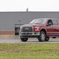 N3 Leveling Struts | 2 Inch | Loaded Strut | Ford F-150 4WD (2014-2024)