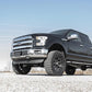 6 Inch Lift Kit | Ford F-150 4WD (2015-2020)