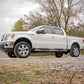 2 Inch Leveling Kit | Red | Ford F-150 2WD/4WD (2009-2013)