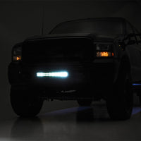 LED Light Kit | Bumper Mount | 20