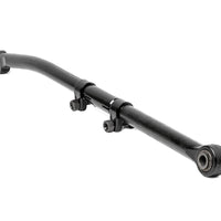 Track Bar | Forged | Front | 1.5-8 Inch Lift | Ford F-250/F-350 Super Duty (05-16)