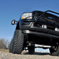 5 Inch Lift Kit | Ford Excursion 4WD (2000-2005)