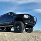 5 Inch Lift Kit | Ford Excursion 4WD (2000-2005)