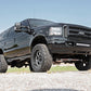 3 Inch Lift Kit | Ford Excursion 4WD (2000-2005)