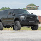 3 Inch Lift Kit | Ford Excursion 4WD (2000-2005)