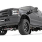 3 Inch Lift Kit | Ford Excursion 4WD (2000-2005)