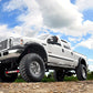 8 Inch Lift Kit | Ford F-250/F-350 Super Duty 4WD (1999-2004)