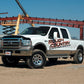 3 Inch Lift Kit | Spacer | Ford F-250 Super Duty 4WD (2011-2016)