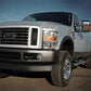 2 Inch Leveling Kit | Ford F-250/F-350 Super Duty 4WD (2005-2023)