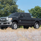 2 Inch Leveling Kit | Ford F-250/F-350 Super Duty 4WD (2005-2023)