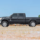 2 Inch Leveling Kit | Ford F-250/F-350 Super Duty 4WD (2005-2023)