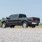 2 Inch Leveling Kit | Ford F-250/F-350 Super Duty 4WD (2005-2023)