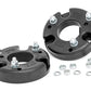 2 Inch Leveling Kit | Ford F-150 (09-24)/Raptor (17-18)