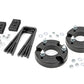 2 Inch Lift Kit | Ford F-150 2WD/4WD (2009-2020)