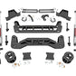 6 Inch Lift Kit | Ford F-150 2WD (2004-2008)
