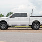 3 Inch Lift Kit | Ford F-150 4WD (2009-2013)