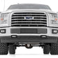 3 Inch Lift Kit | N3 Struts | Ford F-150 4WD (2014-2020)