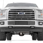 3 Inch Lift Kit | Vertex | Ford F-150 4WD (2014-2020)