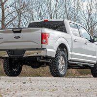 3 Inch Lift Kit | Vertex | Ford F-150 4WD (2014-2020)