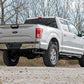 3 Inch Lift Kit | Ford F-150 4WD (2014-2020)