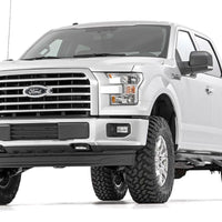 3 Inch Lift Kit | Ford F-150 4WD (2014-2020)